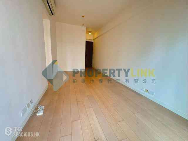 Kennedy Town - Lexington Hill 03