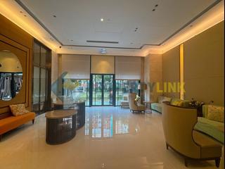 Kennedy Town - Lexington Hill 09