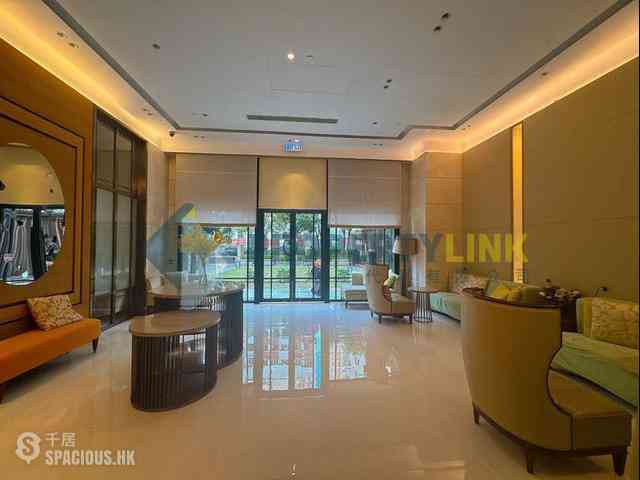 Kennedy Town - Lexington Hill 09