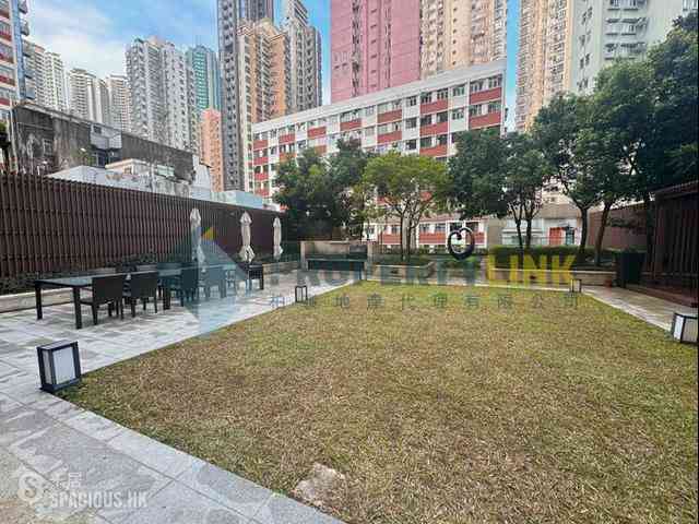 Kennedy Town - Lexington Hill 10