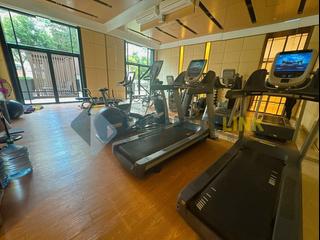 Kennedy Town - Lexington Hill 11