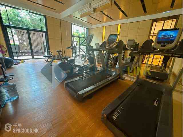 Kennedy Town - Lexington Hill 11