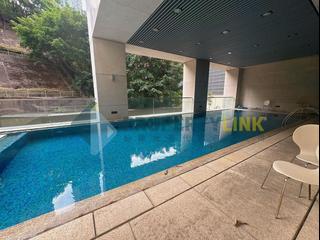 Kennedy Town - Lexington Hill 12