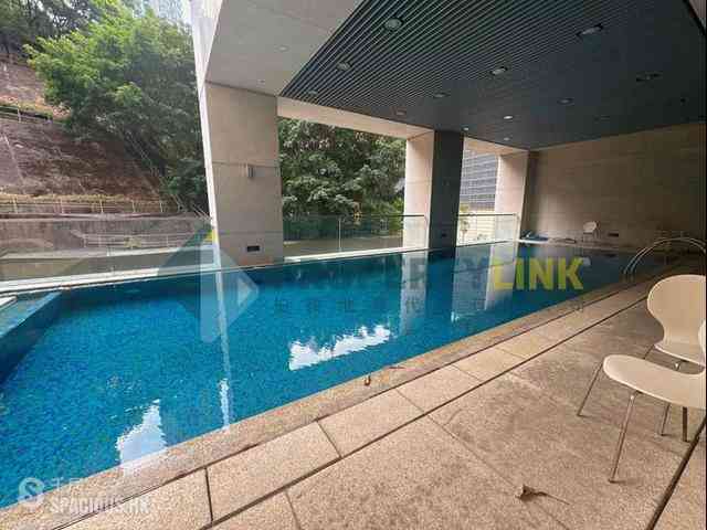 Kennedy Town - Lexington Hill 12