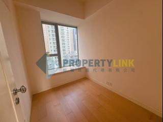 Kennedy Town - Lexington Hill 02