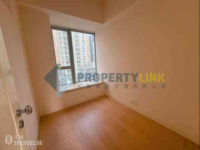Kennedy Town - Lexington Hill 02