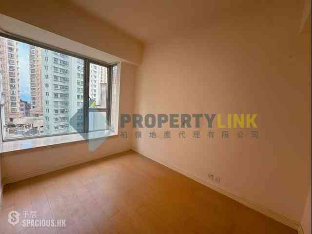 Kennedy Town - Lexington Hill 01