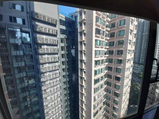 Mid Levels West - 2, Park Road 10