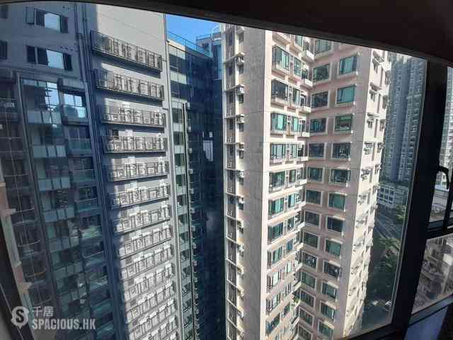 Mid Levels West - 2, Park Road 10