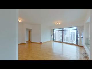 Mid Levels Central - Fairlane Tower 03