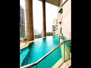 Mid Levels Central - Fairlane Tower 06