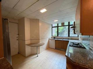 Mid Levels Central - Fairlane Tower 08