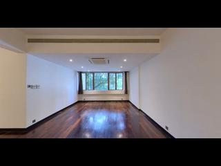 Mid Levels Central - Estella Court 09