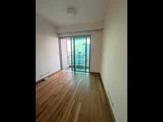 灣仔 - York Place 02