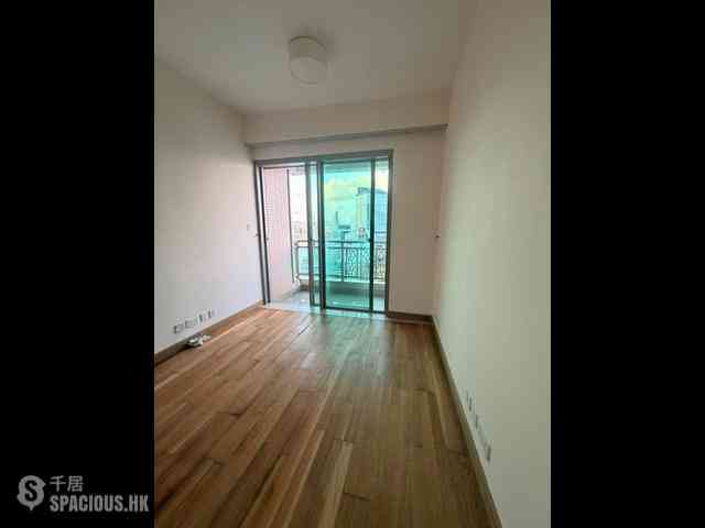 灣仔 - York Place 02