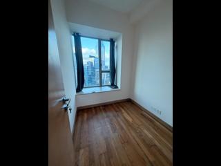 灣仔 - York Place 05
