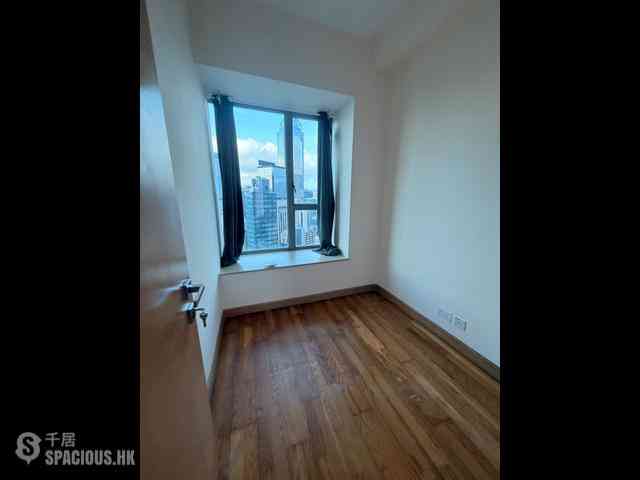 灣仔 - York Place 05