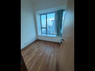 灣仔 - York Place 06
