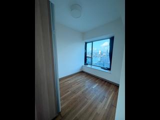 灣仔 - York Place 07