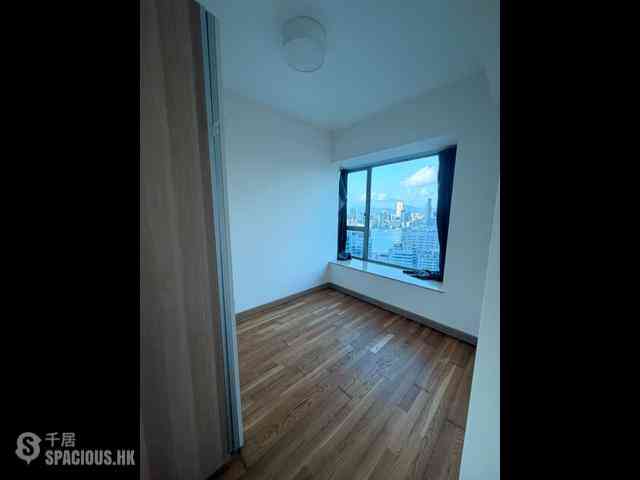 灣仔 - York Place 07