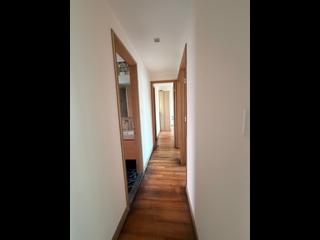 灣仔 - York Place 08