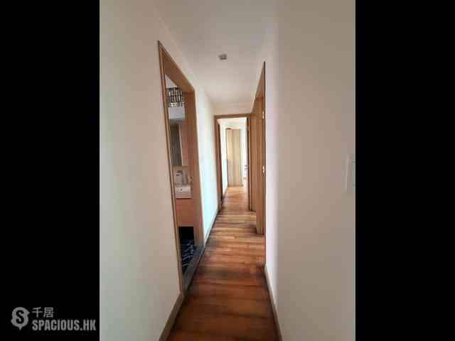 灣仔 - York Place 08