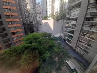 西半山 - 汉宁大厦 06