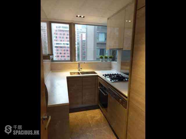 Sai Ying Pun - The Summa Block 2 01