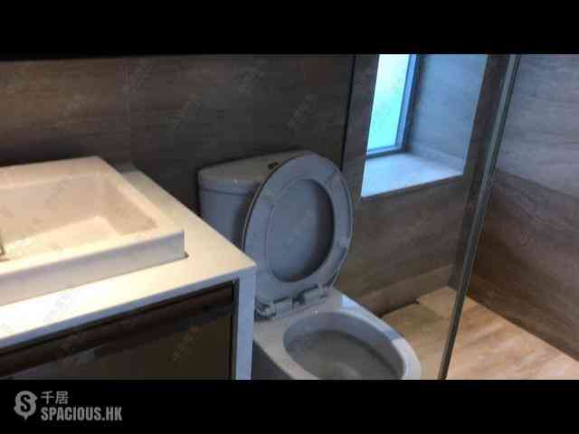Sai Ying Pun - The Summa Block 2 04