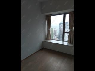 Sai Ying Pun - The Summa Block 2 11