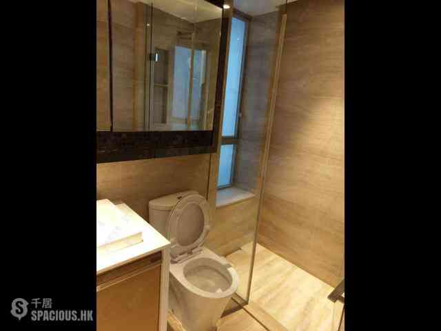Sai Ying Pun - The Summa Block 2 16