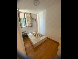 Sheung Wan - Queen's Terrace Block 2 02
