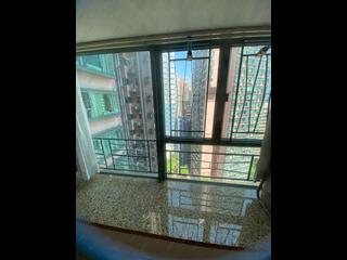 Sheung Wan - Queen's Terrace Block 2 05