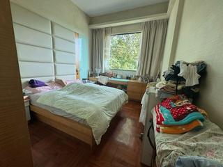 Pok Fu Lam - Regent Palisades Block 2 10