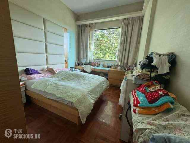 Pok Fu Lam - Regent Palisades Block 2 10