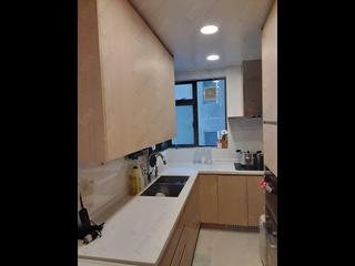 Mid Levels Central - Elegant Terrace Block 1 05