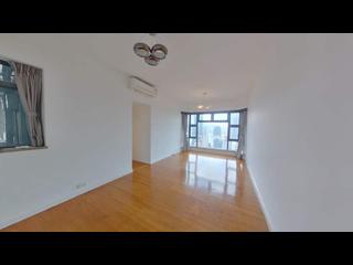 Mid Levels Central - Palatial Crest 07