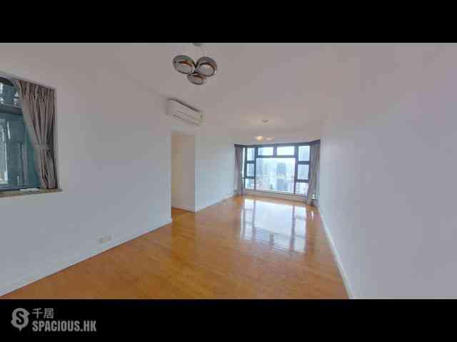 Mid Levels Central - Palatial Crest 07