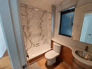 Mid Levels Central - Palatial Crest 11