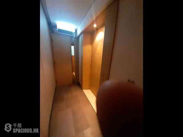 Mid Levels Central - Soho 38 11