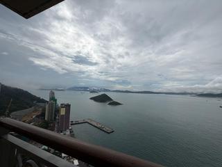 Kennedy Town - The Merton Tower 2 02