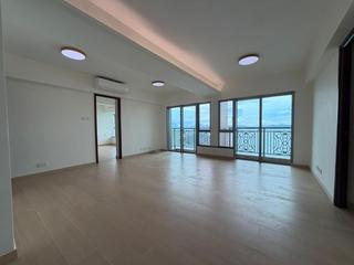 Kennedy Town - The Merton Tower 2 04