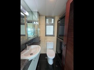 Kennedy Town - The Merton Tower 2 07