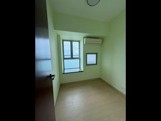 Kennedy Town - The Merton Tower 2 08