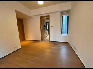Mid Levels Central - Arezzo 03