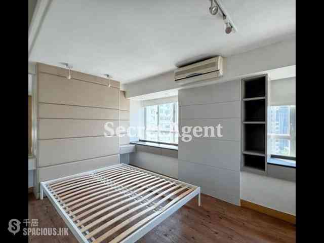 Soho - Grandview Garden 07