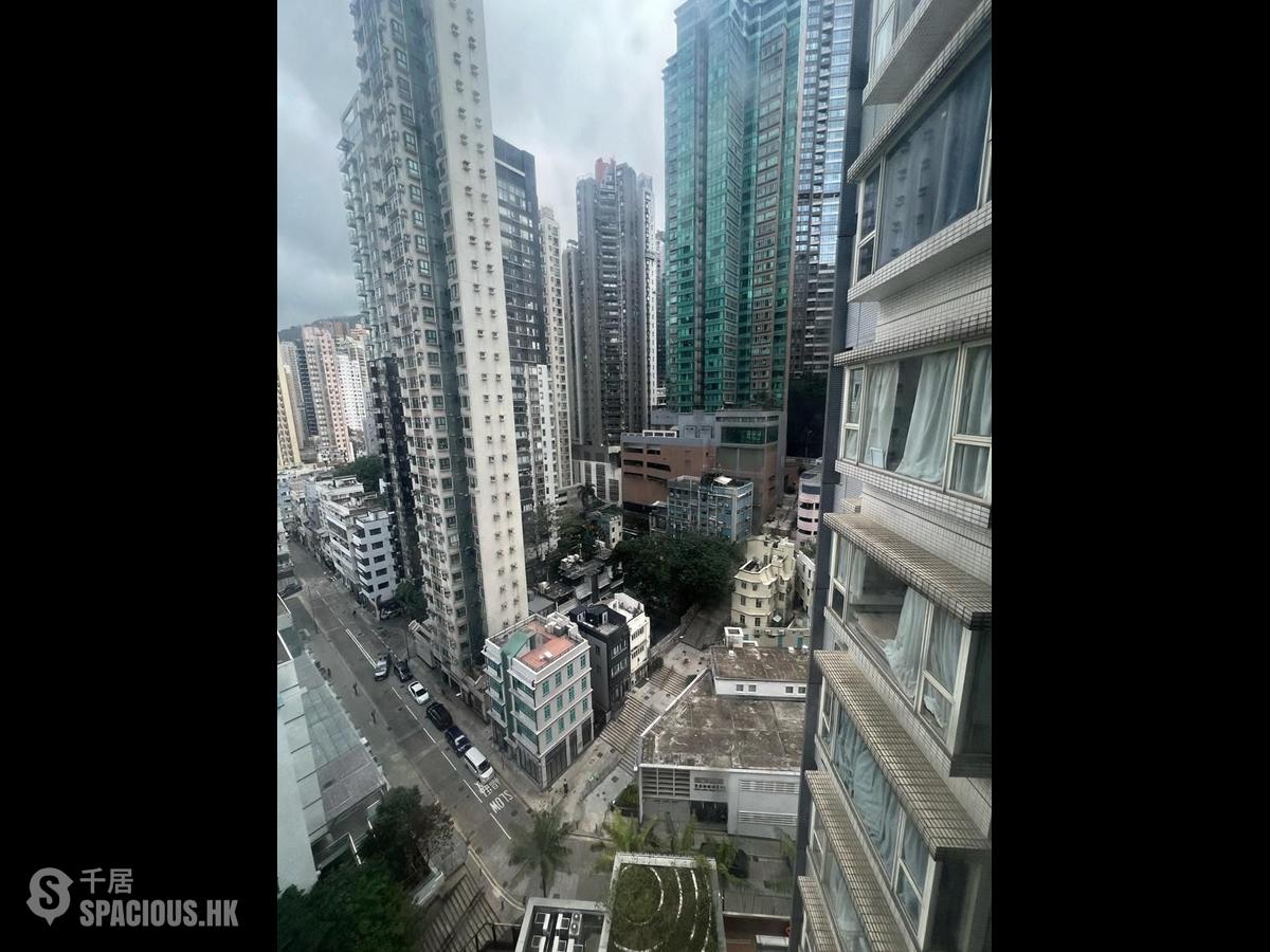 苏豪 - 聚贤居1座 01