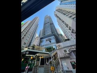 中半山 - Soho 38 12