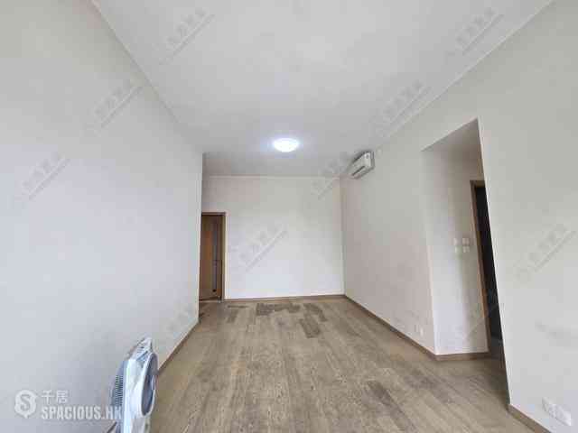 Jordan - Grand Austin Block 2 03