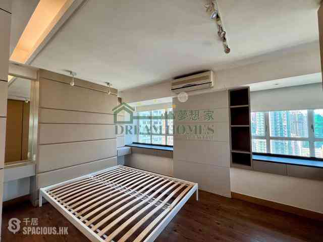 Soho - Grandview Garden 04